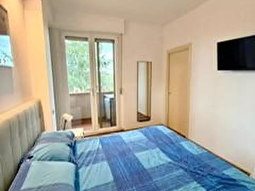 Immagine 19 di Appartamento in vendita  a Monteroni D'arbia