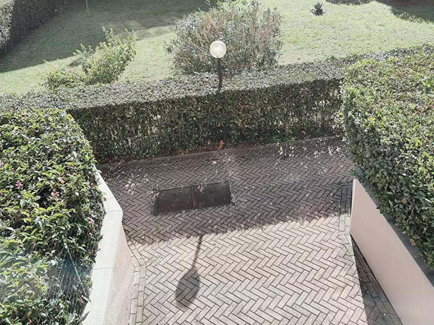 Immagine 45 di Appartamento in vendita  a Livorno