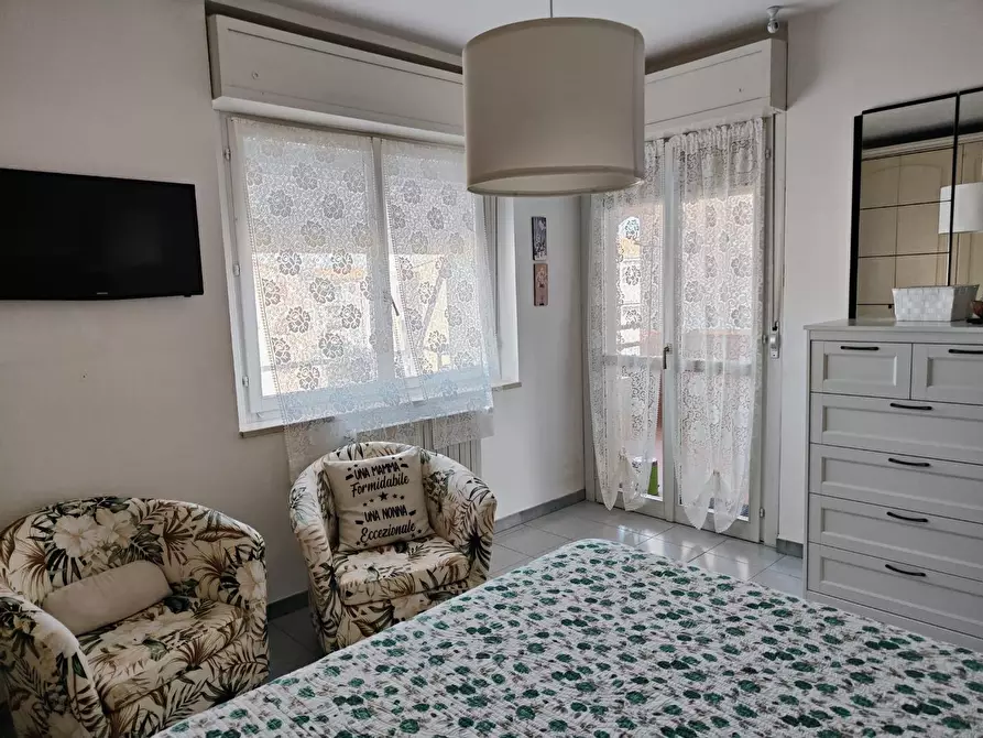 Immagine 22 di Appartamento in vendita  a Livorno