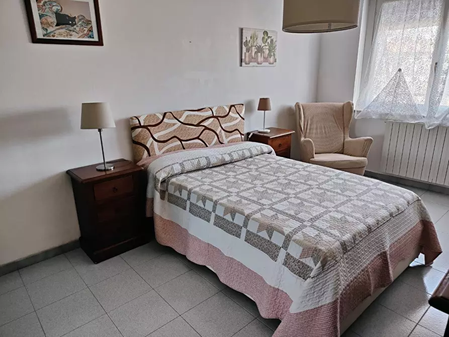 Immagine 35 di Appartamento in vendita  a Livorno