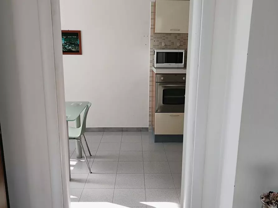 Immagine 19 di Appartamento in vendita  a Livorno