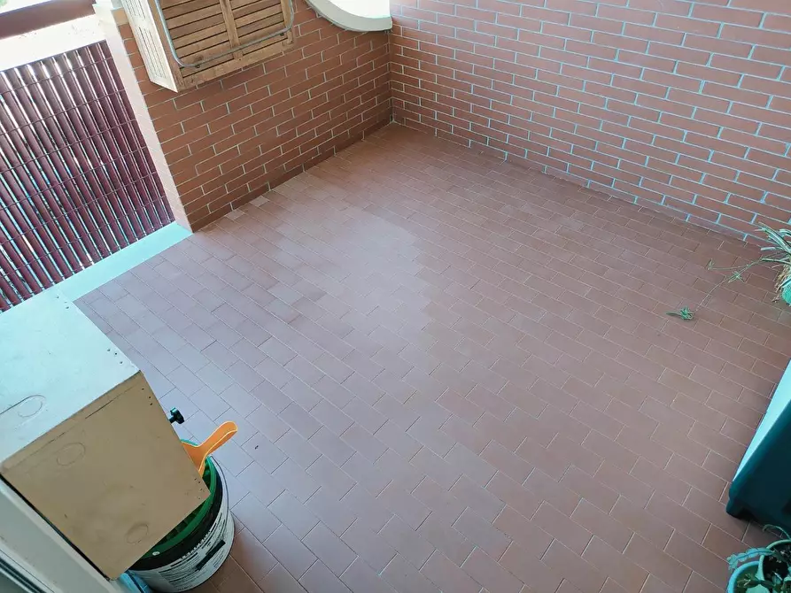 Immagine 29 di Appartamento in vendita  a Livorno