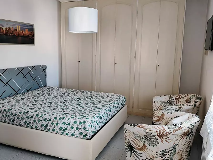 Immagine 26 di Appartamento in vendita  a Livorno