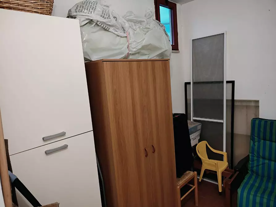 Immagine 54 di Appartamento in vendita  a Livorno