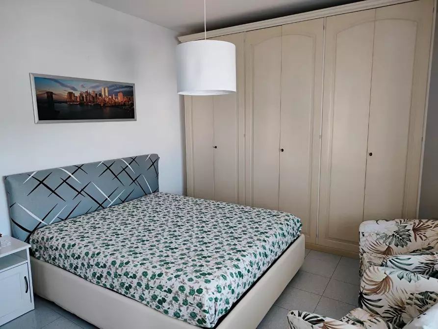 Immagine 23 di Appartamento in vendita  a Livorno