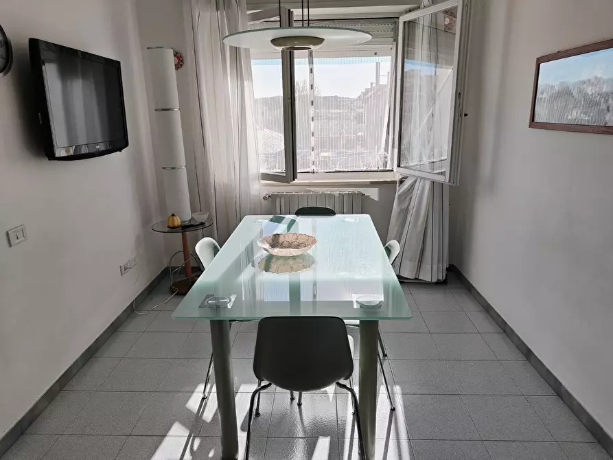 Immagine 13 di Appartamento in vendita  a Livorno