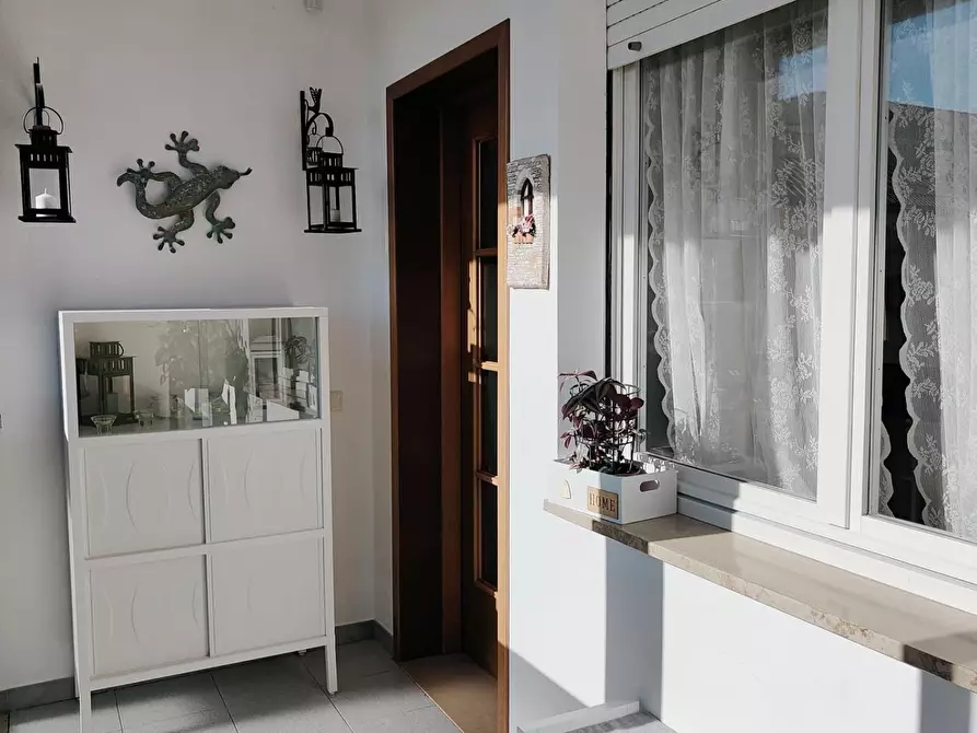 Immagine 5 di Appartamento in vendita  a Livorno