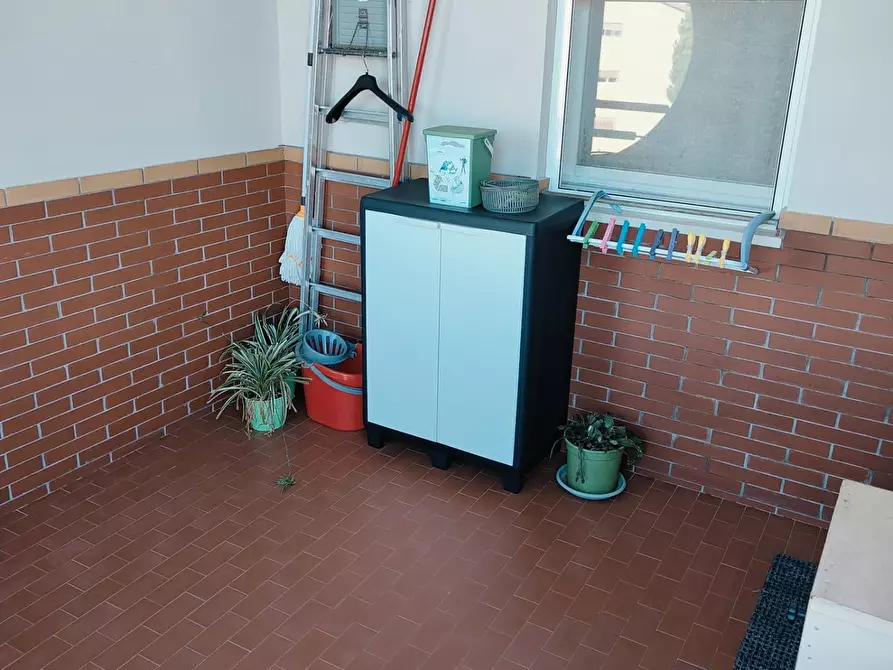 Immagine 27 di Appartamento in vendita  a Livorno