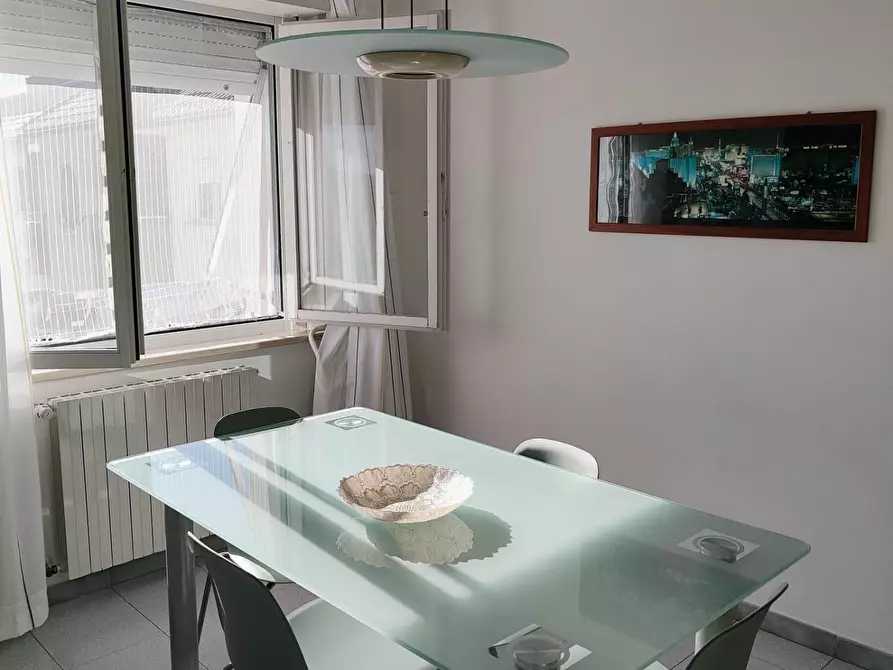 Immagine 18 di Appartamento in vendita  a Livorno