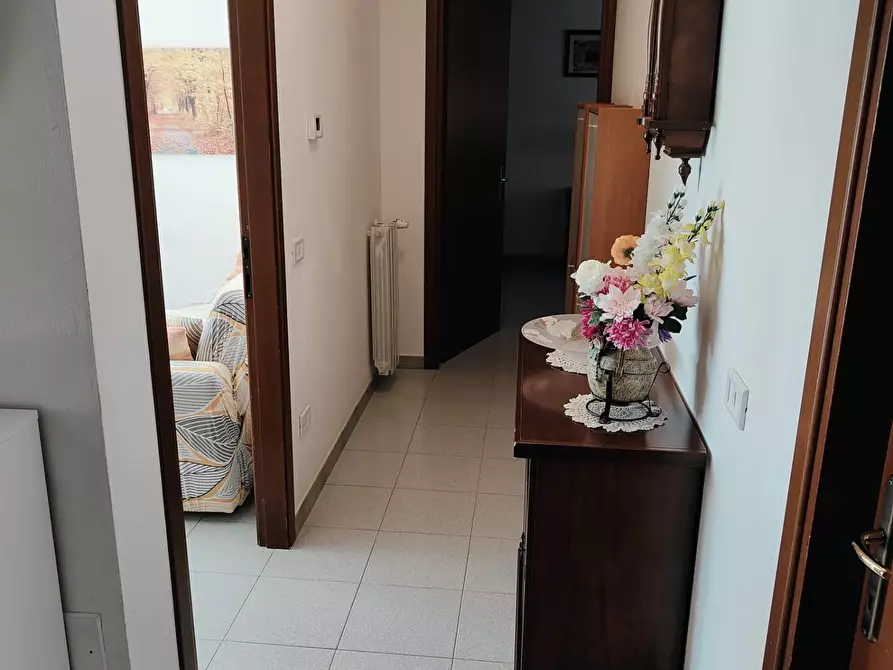 Immagine 20 di Appartamento in vendita  a Livorno