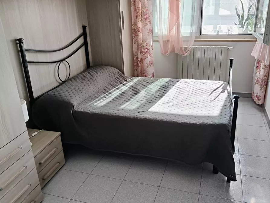 Immagine 31 di Appartamento in vendita  a Livorno