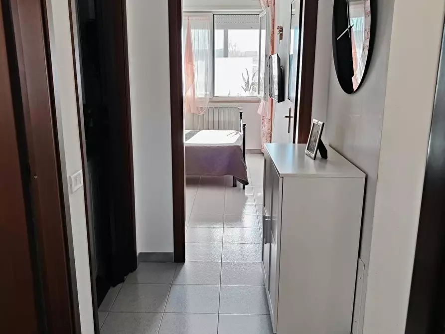 Immagine 21 di Appartamento in vendita  a Livorno