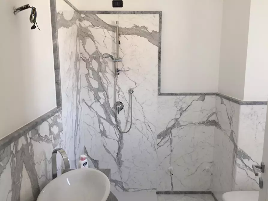 Immagine 8 di Attività artigianale in vendita  a Massa