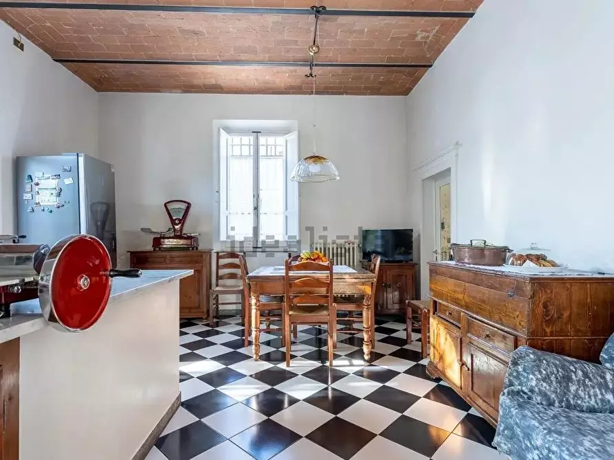 Immagine 9 di Villa in vendita  a San Miniato