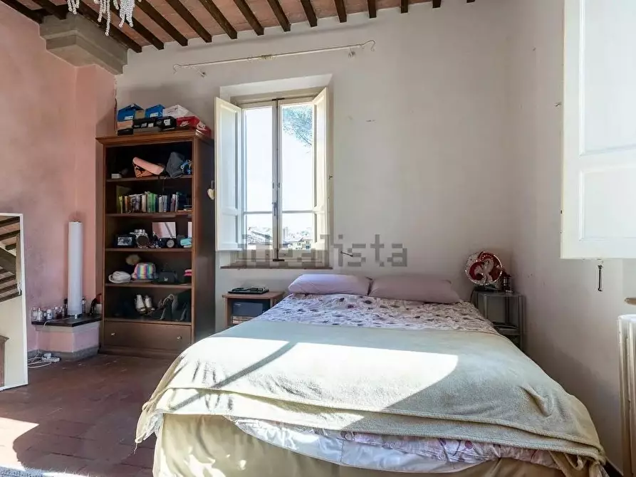 Immagine 19 di Villa in vendita  a San Miniato