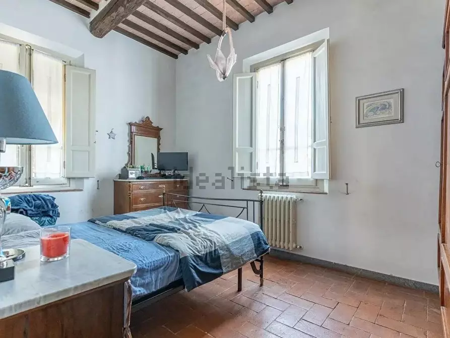 Immagine 20 di Villa in vendita  a San Miniato