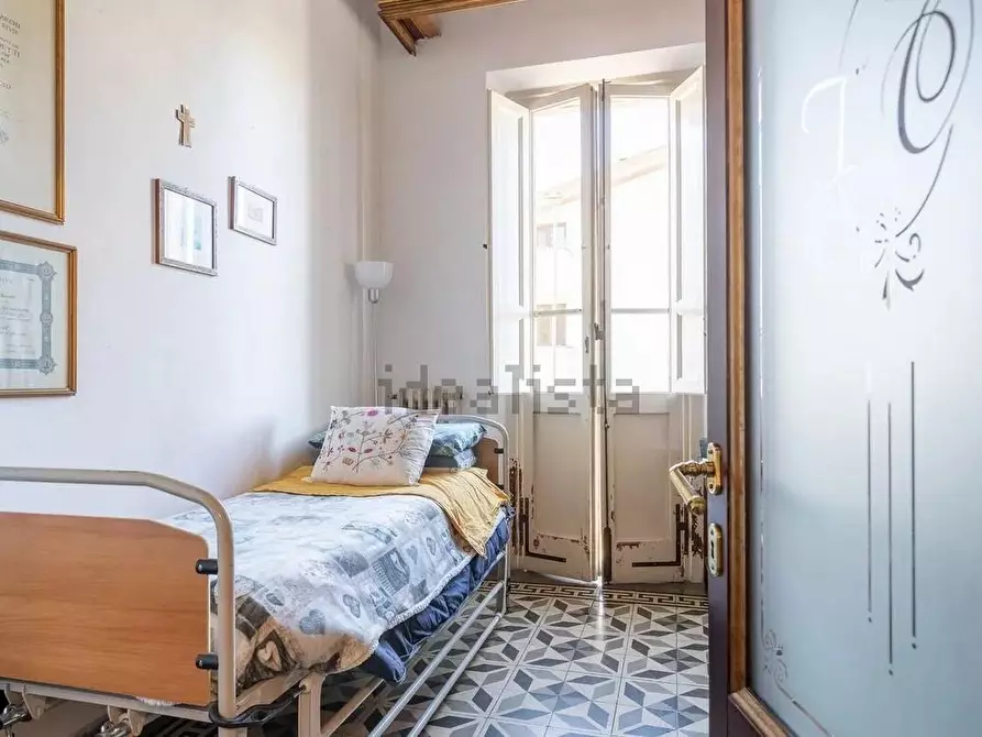 Immagine 16 di Villa in vendita  a San Miniato