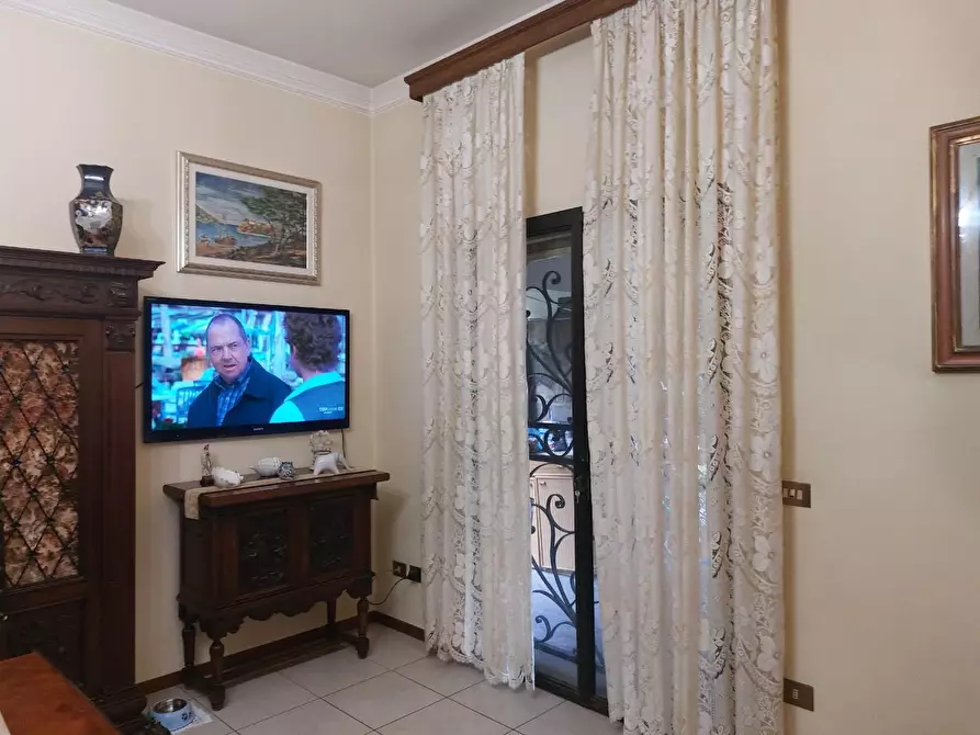 Immagine 34 di Villa in vendita  a Vinci