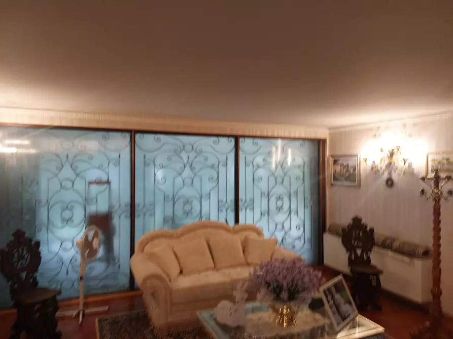 Immagine 7 di Villa in vendita  a Vinci