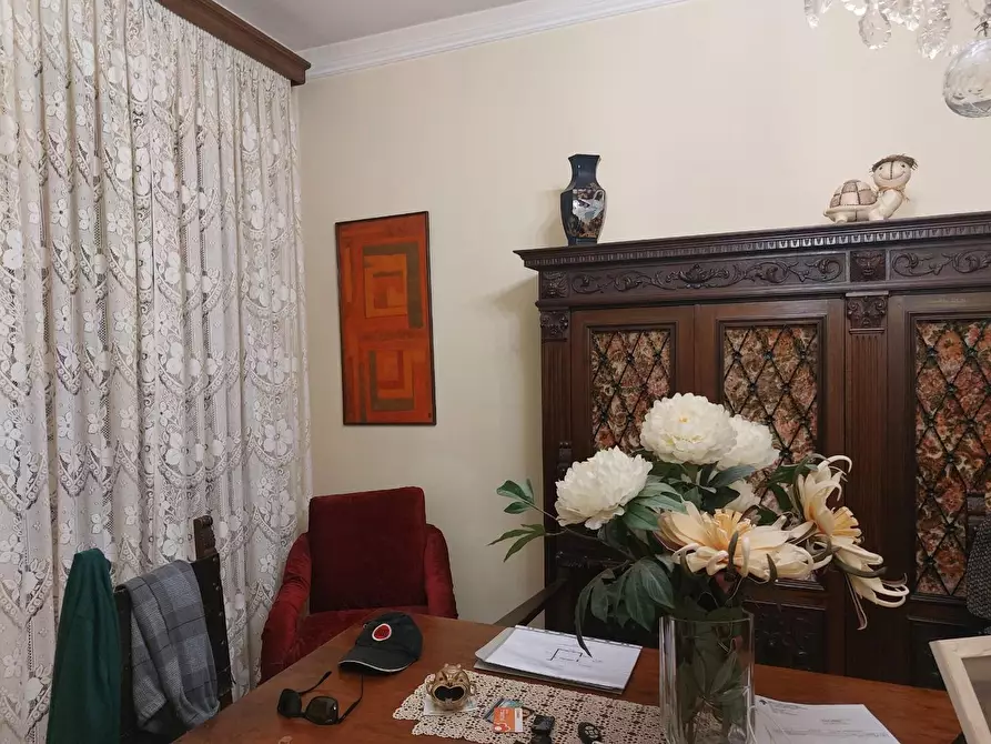 Immagine 36 di Villa in vendita  a Vinci