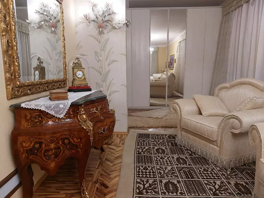 Immagine 25 di Villa in vendita  a Vinci