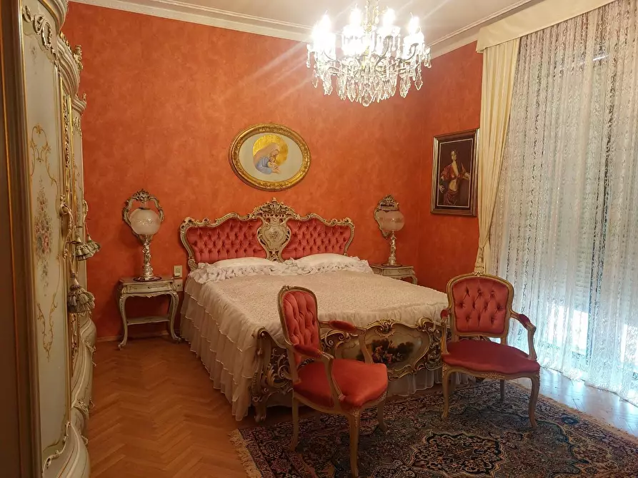 Immagine 24 di Villa in vendita  a Vinci