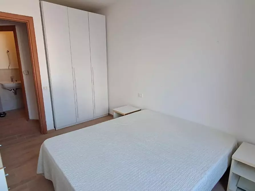 Immagine 15 di Appartamento in vendita  a Cecina