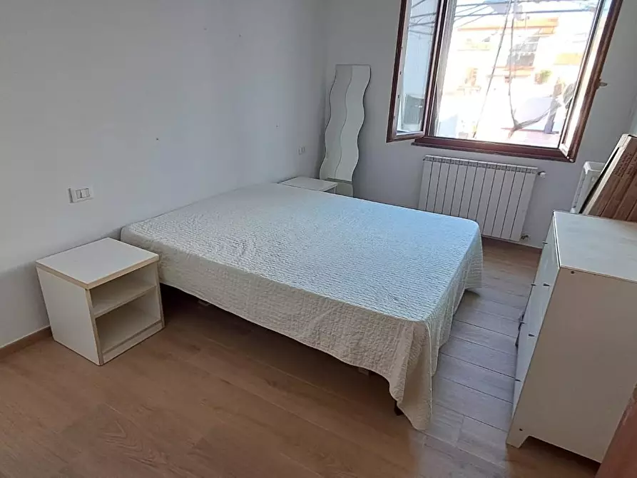 Immagine 16 di Appartamento in vendita  a Cecina