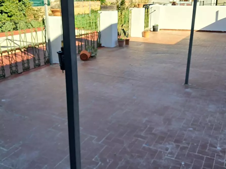 Immagine 3 di Appartamento in vendita  a Cecina