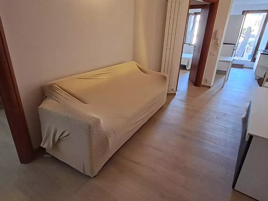 Immagine 5 di Appartamento in vendita  a Cecina