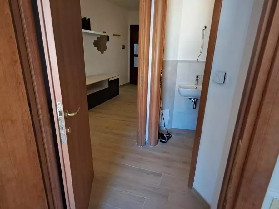 Immagine 13 di Appartamento in vendita  a Cecina