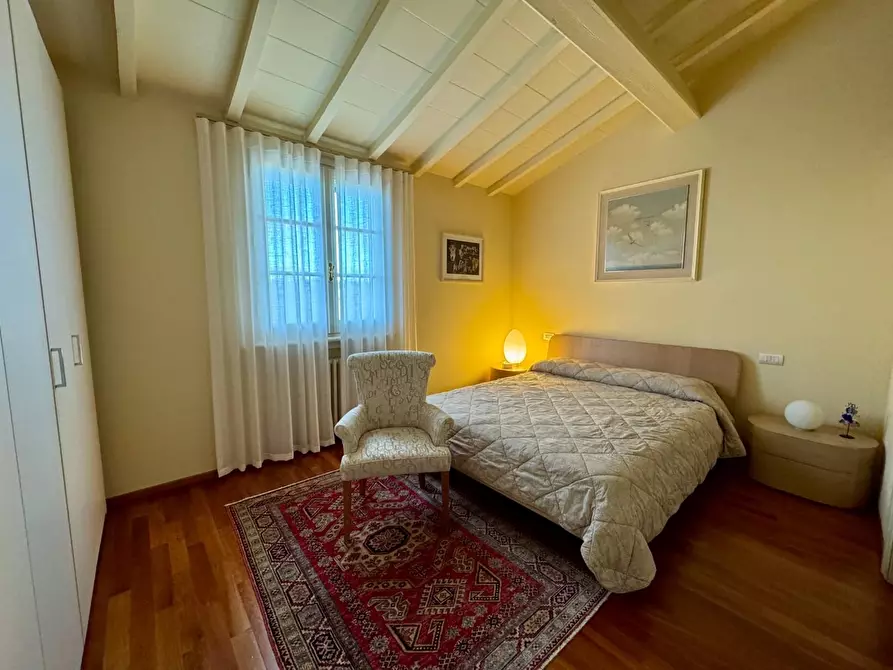 Immagine 47 di Villa in vendita  a Fucecchio