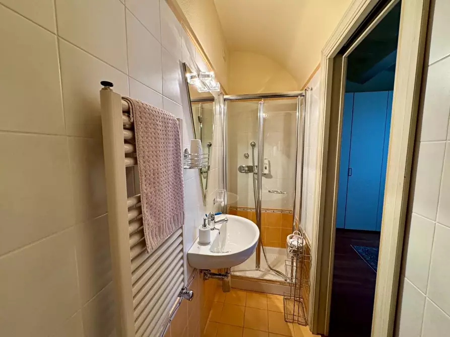 Immagine 51 di Villa in vendita  a Fucecchio