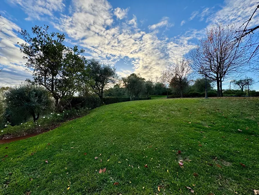 Immagine 71 di Villa in vendita  a Fucecchio