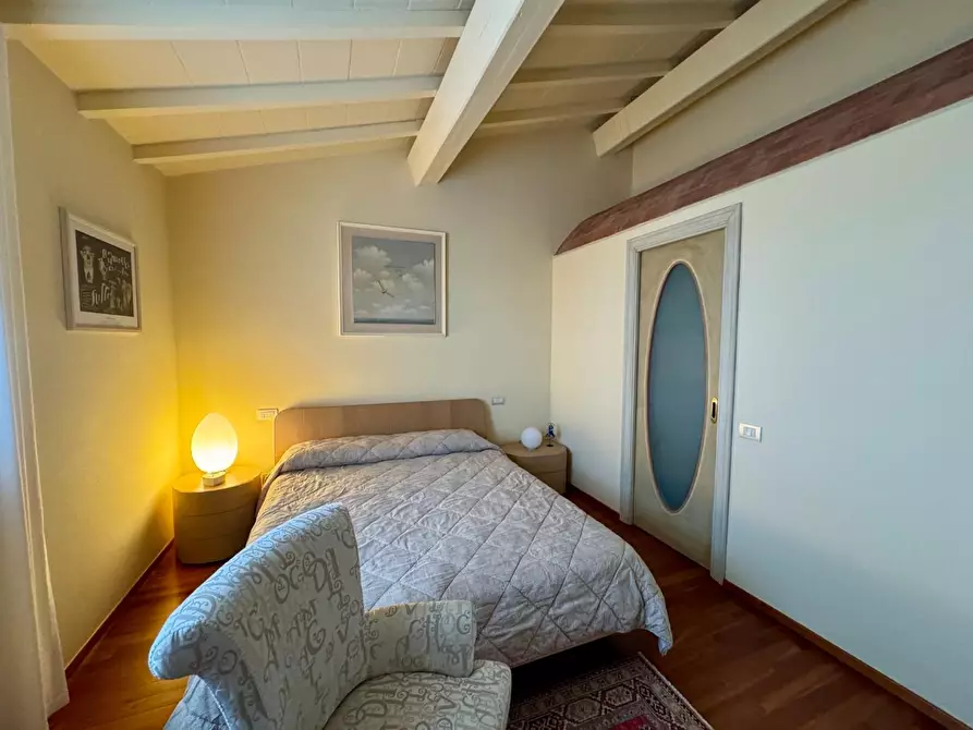 Immagine 48 di Villa in vendita  a Fucecchio