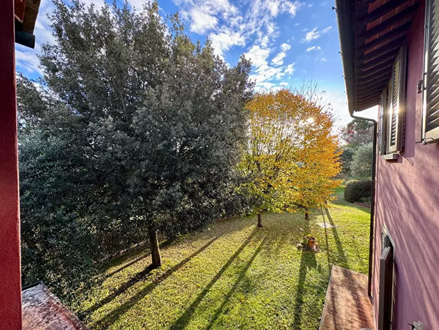 Immagine 68 di Villa in vendita  a Fucecchio