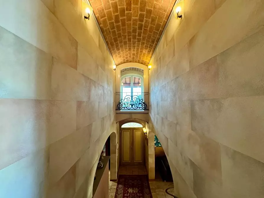 Immagine 32 di Villa in vendita  a Fucecchio