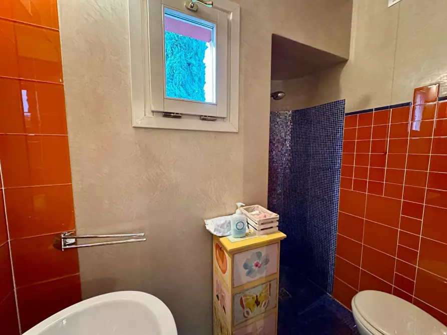 Immagine 64 di Villa in vendita  a Fucecchio