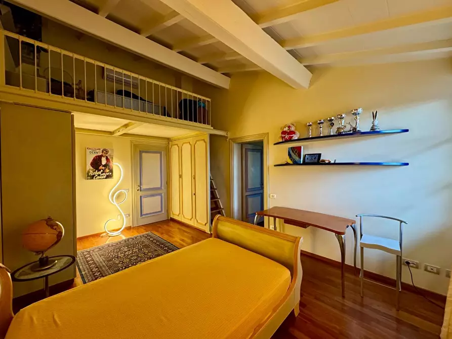 Immagine 44 di Villa in vendita  a Fucecchio