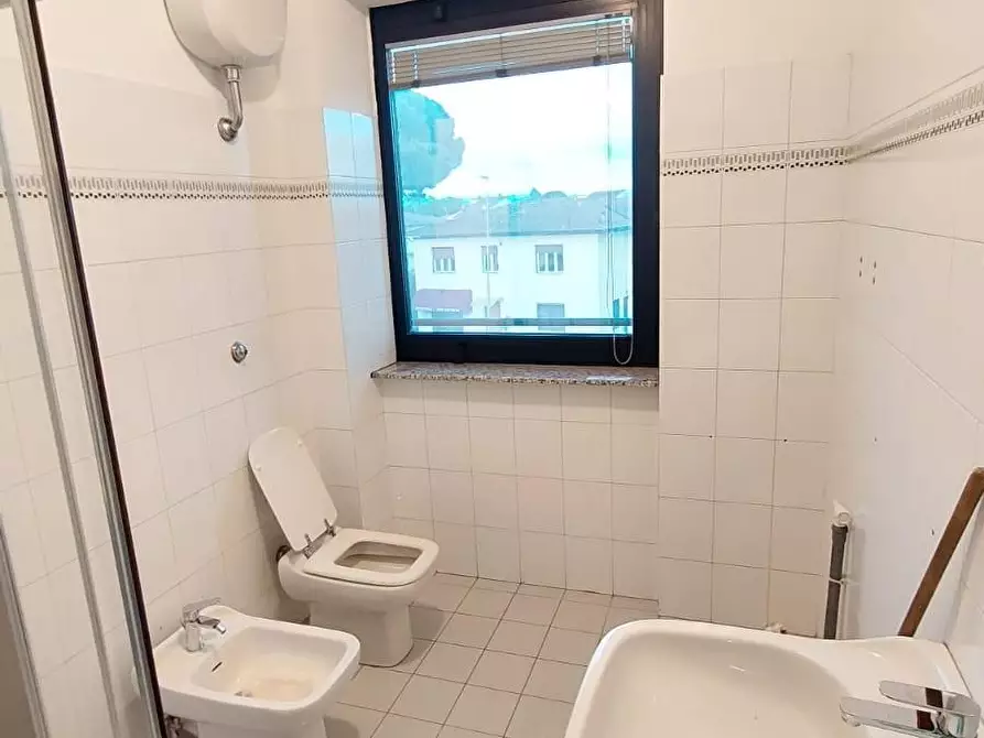 Immagine 12 di Ufficio in vendita  a San Miniato