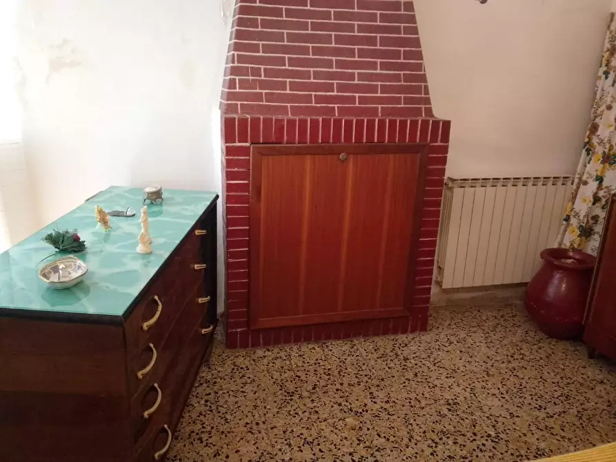 Immagine 8 di Appartamento in vendita  a Carrara