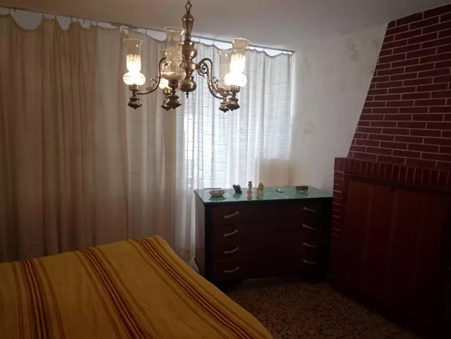 Immagine 9 di Appartamento in vendita  a Carrara