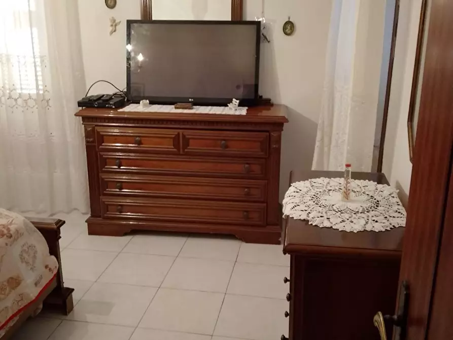 Immagine 5 di Appartamento in vendita  a Carrara