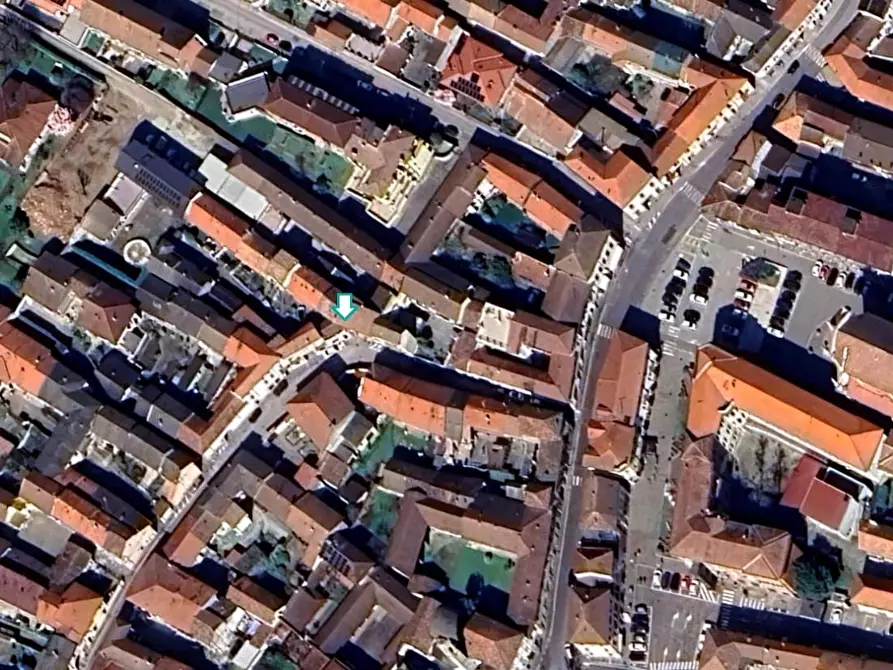 Immagine 3 di Appartamento in vendita  a Cilavegna