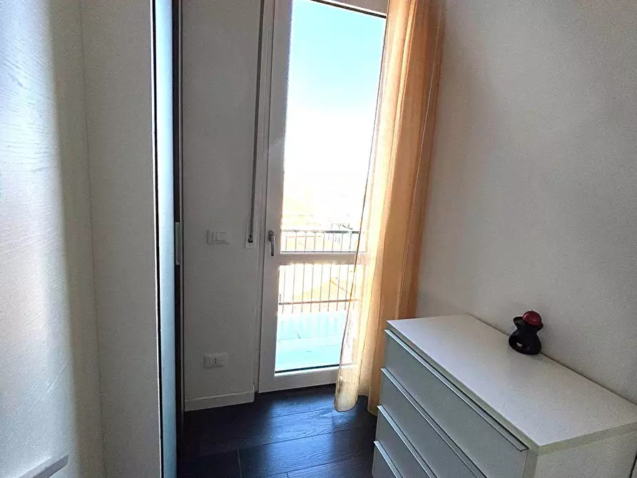 Immagine 22 di Mansarda in vendita  a Pontedera