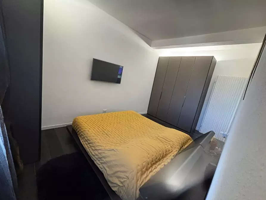 Immagine 17 di Mansarda in vendita  a Pontedera