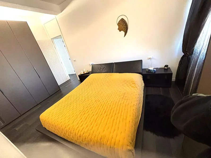 Immagine 16 di Mansarda in vendita  a Pontedera