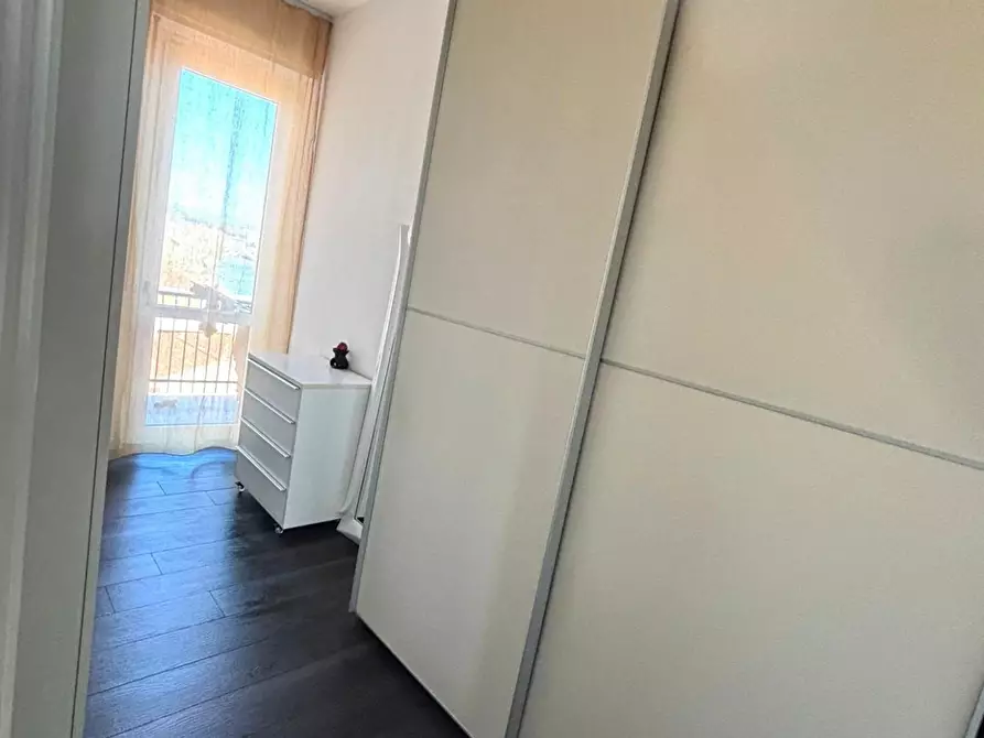 Immagine 19 di Mansarda in vendita  a Pontedera