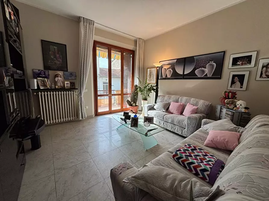 Immagine 8 di Terratetto in vendita  a Empoli