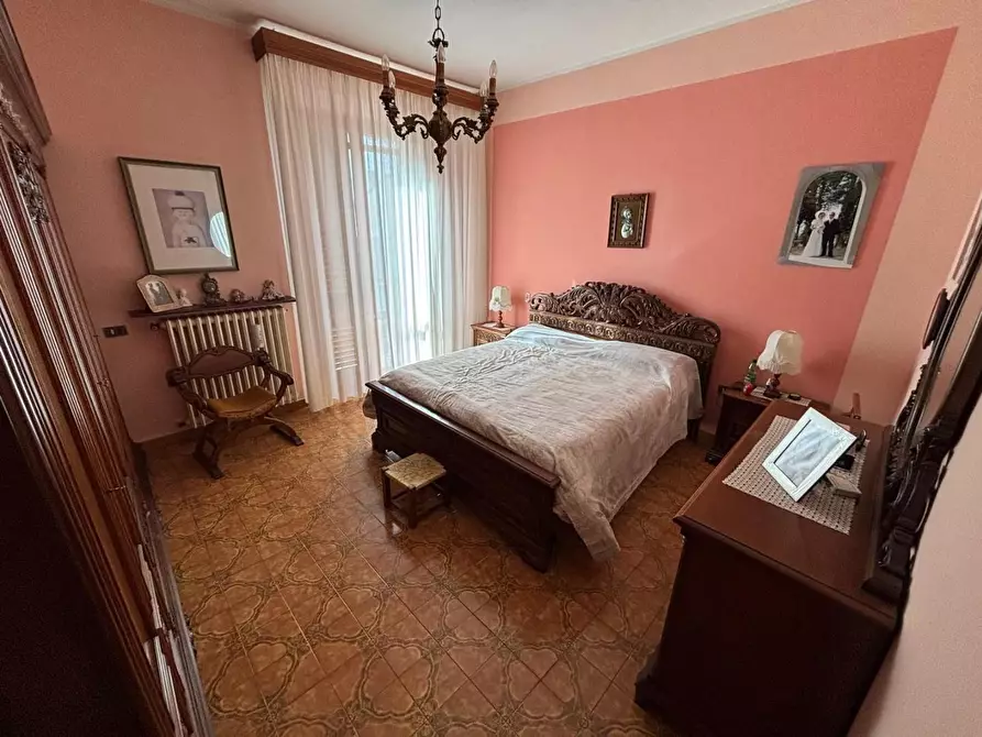 Immagine 14 di Terratetto in vendita  a Empoli